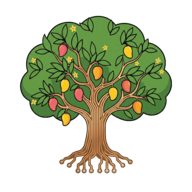 MangoTree app icon